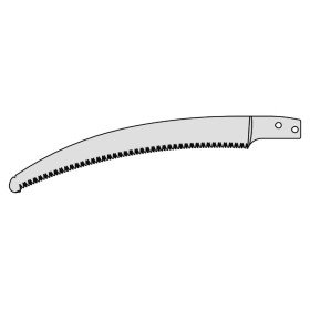 Ostrze FELCO 630/3