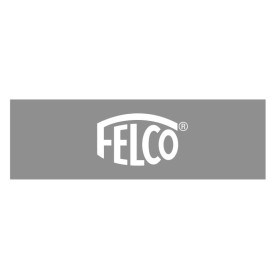 Pasek FELCO 630/301