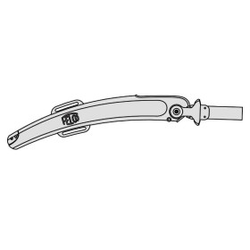 Holster FELCO 630/7