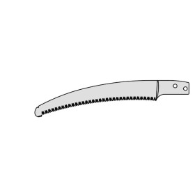 Ostrze FELCO 640/3