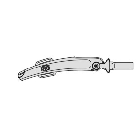 Holster FELCO 640/7