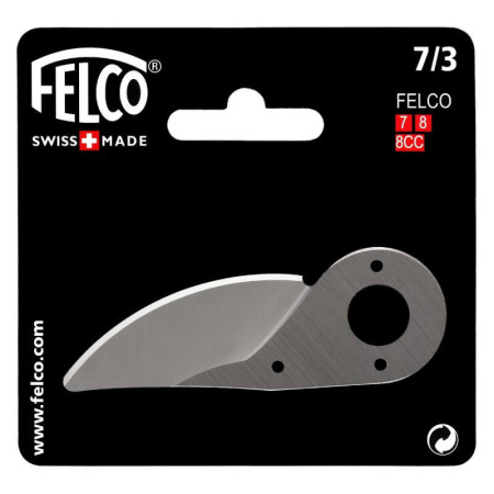 Smar syntetyczny Felco 990