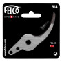 Śruba centralna FELCO 230/8