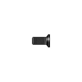 Hex screw FELCO C108/10
