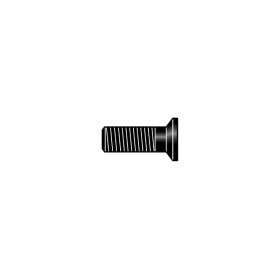 Hex screw FELCO C112/10