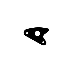 Cam FELCO C112/12