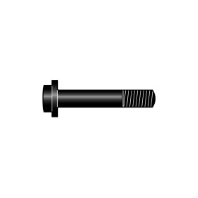 Carrige bolt FELCO C112/19