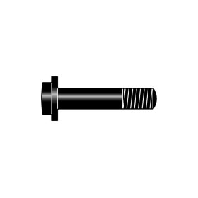 Bolt FELCO C112/6
