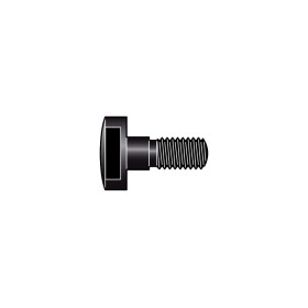 Bolt FELCO C7/4