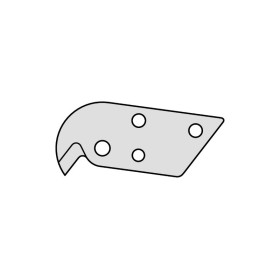 Blade FELCO C9/5
