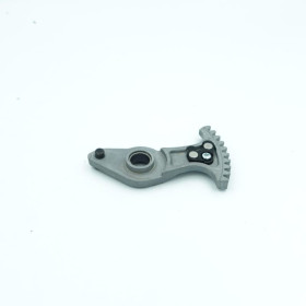 Obcinacz lin, kabli, drutu FELCO C108