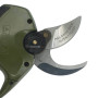 Sekator dwuręczny Bellota 3580