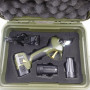 Sekator dwuręczny Bellota 3580