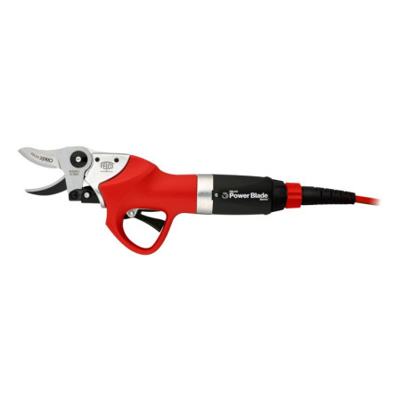 Ostrze FELCO 200/3