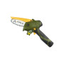 Przeciwostrze FELCO 22/4