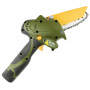 Kołek FELCO 22/5