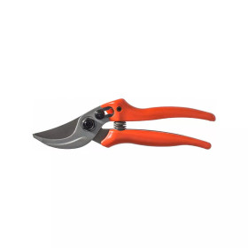 Śruba do kowadełka 4 mm FELCO 30/6
