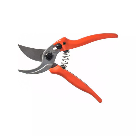Śruba do kowadełka 6 mm FELCO 30/7