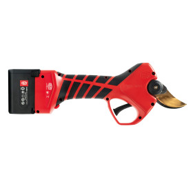 Sekator elektryczny FELCO 834