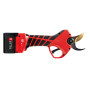 FELCO 834W – sekator elektryczny do sadu i ogrodu | sekatory.eu