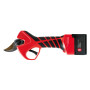 FELCO 834W – sekator elektryczny do sadu i ogrodu | sekatory.eu