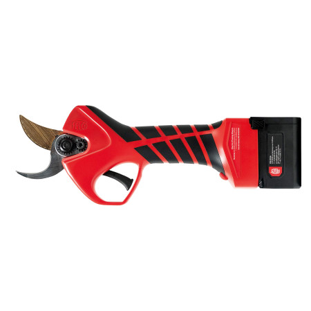 Nakładka na rękojeść przeciwostrza FELCO 4/36
