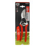 Felco 2 - Sekator jednoręczny - Sekatory.eu