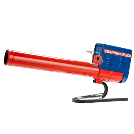 Armatka hukowa Guardian 2 ECO