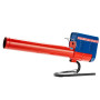 Armatka hukowa Guardian 2 ECO