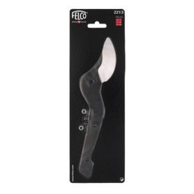 Ostrze do sekatorów Felco 221 - Felco 221/3