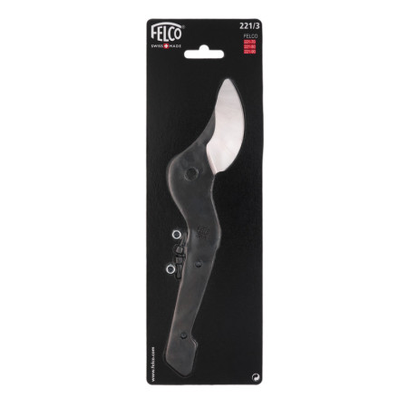 Ostrze do sekatorów Felco 221 - Felco 221/3