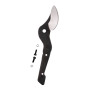 Ostrze do Felco 221 - FELCO 221/3
