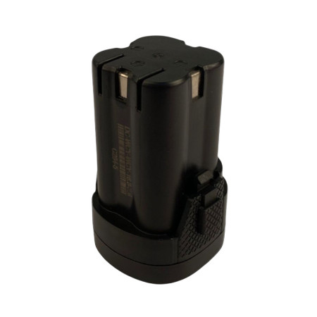 Akumulator, bateria do sekatora akumulatorowego Alpen Wildhorn 32