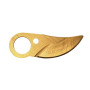 Ostrze F--GOLD do Felco 834W (wood) (834W/1)