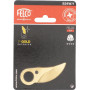 Ostrze do Felco 834W/1 (wood)