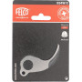 Przeciwostrze do Felco 834W/2 (wood)