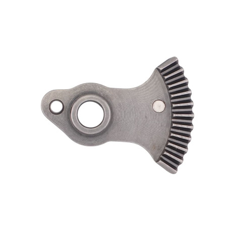 Uchwyt ostrza do FELCO 834 (834/66)