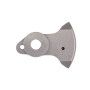 Uchwyt ostrza do FELCO 834 (834/66)