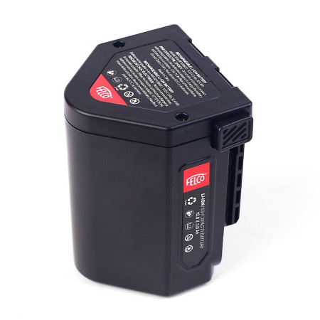 Akumulator do sekatora Felco 2e