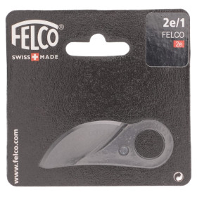 Ostrze do sekatora elektrycznego Felco 2e