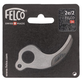 Przeciwostrze do sekatora elektrycznego Felco 2e