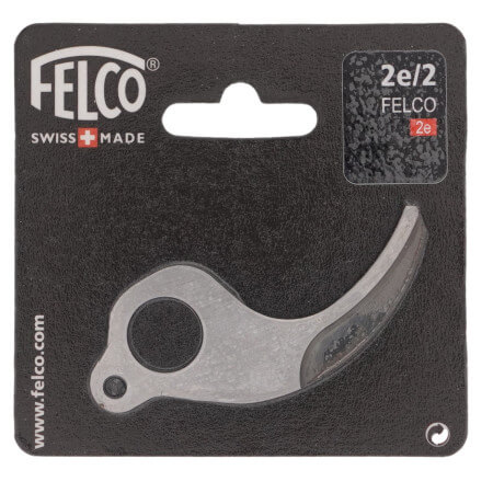 Przeciwostrze do sekatora elektrycznego Felco 2e