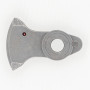 Uchwyt ostrza FELCO 2e/66 do sekatora FELCO 2e