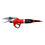 FELCO 802M – nożyce akumulatorowe do racic i kopyt