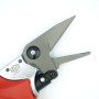 FELCO 802M – nożyce akumulatorowe do racic i kopyt