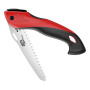 FELCO 602 – składana piła ogrodnicza 160 mm | sekatory.eu