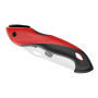 FELCO 602 – składana piła ogrodnicza 160 mm | sekatory.eu