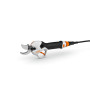 STIHL ASA 130 + AP 300 S + AL 301 - 3899 zł | sekatory.eu