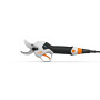 STIHL ASA 130 + AP 300 S + AL 301 - 3899 zł | sekatory.eu