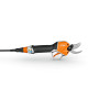STIHL ASA 130 + AP 300 S + AL 301 - 3899 zł | sekatory.eu